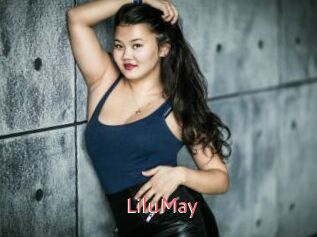 LiluMay