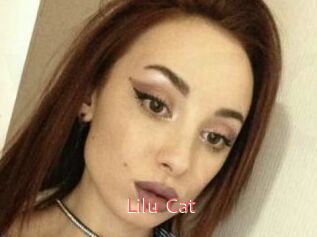 Lilu_Cat