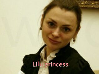 Lilu_princess