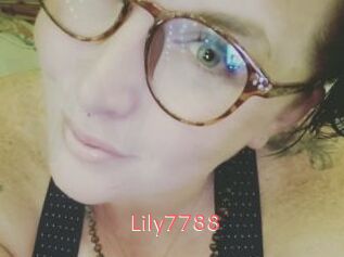 Lily7788