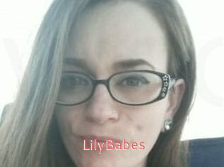 LilyBabes