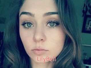 LilyBell