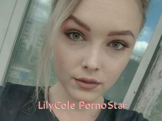 LilyCole_PornoStar