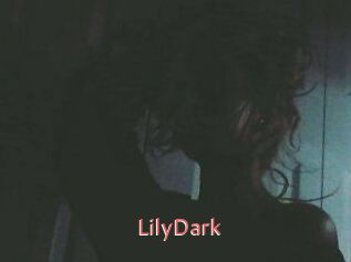 LilyDark
