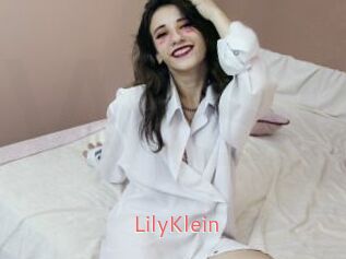 LilyKlein
