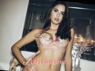 LilyLaneLove