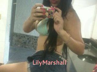 Lily_Marshall