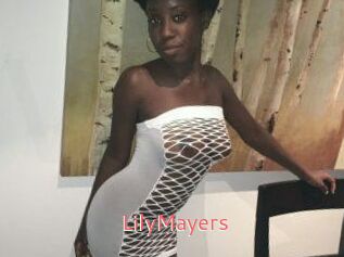 Lily_Mayers