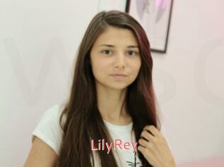 LilyRey