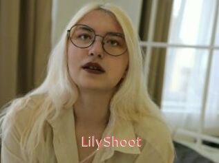 LilyShoot