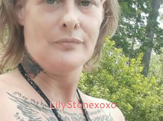 LilyStonexoxo