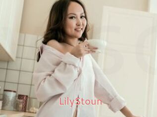 LilyStoun