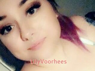 LilyVoorhees
