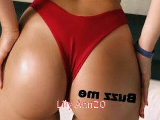 Lily_Ann20