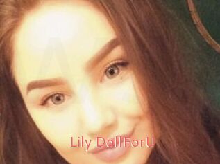 Lily_DollForU
