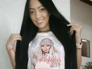 Lily_Evanss