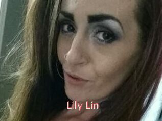 Lily_Lin Webcam Sexe Direct