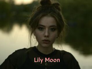 Lily_Moon