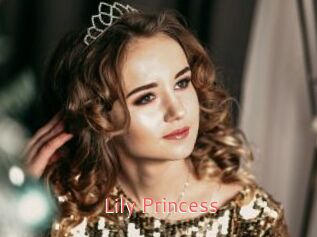 Lily_Princess