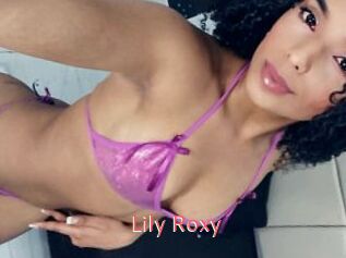 Lily_Roxy