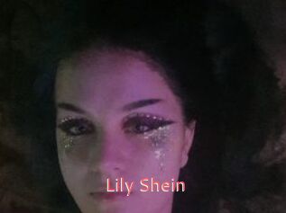 Lily_Shein
