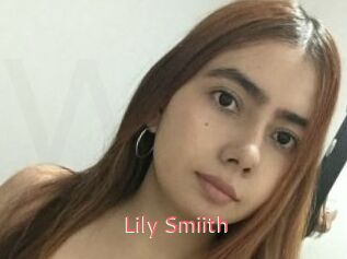 Lily_Smiith