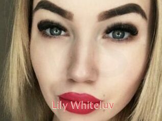 Lily_Whiteluv