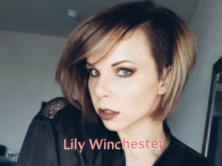 Lily_Winchester