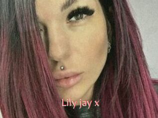 Lily_jay_x