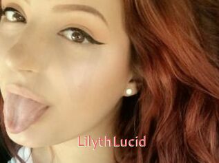 LilythLucid