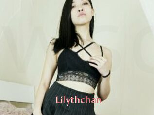 Lilythchan
