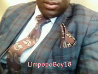 LimpopoBoy18