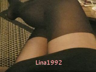 Lina1992