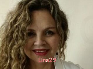 Lina29
