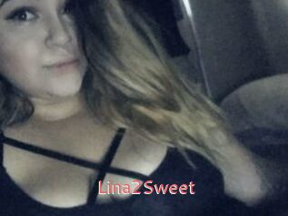 Lina2Sweet