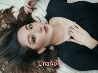 LinaAoki