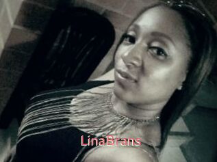 LinaBrans