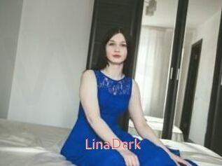 LinaDark