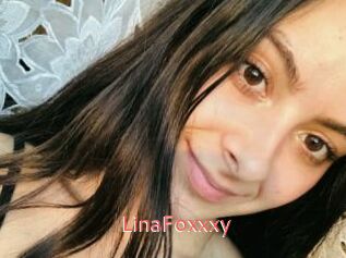 LinaFoxxxy