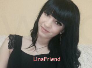 LinaFriend