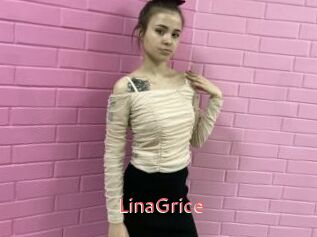 LinaGrice