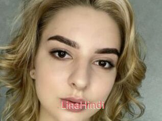 LinaHindi