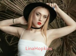LinaHopkins
