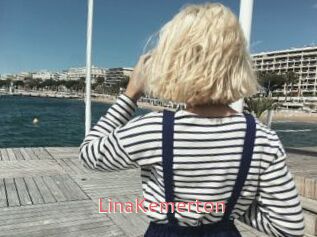 LinaKemerton