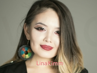 LinaKimm
