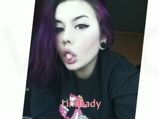 LinaLady