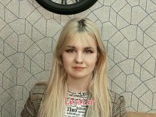 LinaLar