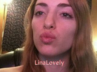LinaLovely Webcam Sexe Direct