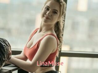 LinaMuse