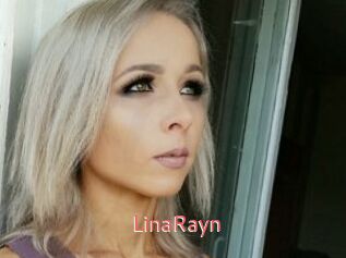 LinaRayn